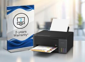 co nen mua epson l1310 cach tinh chi phi su dung may in ecotank lau dai