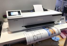epson surecolor sc t3130n va sc t3130x khac nhau gi nen chon may nao
