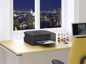 may in epson l1310 phu hop voi ai gia dinh van phong hay ho kinh doanh