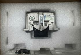 Đầu kim máy in Epson LQ-2190 – Linh kiện nhỏ, nhưng quyết định cả guồng vận hành