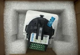 Đầu kim máy in Epson LQ-310 – Linh kiện nhỏ, giữ nhịp cho cả hệ thống chứng từ