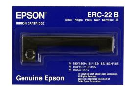 epson erc 22b – ribbon muc chinh hang cho may in kim epson