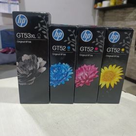 may in hp bi tac muc in soc sai mau – nguyen nhan va cach xu ly dung cach