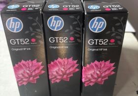 so sanh muc hp chinh hang va muc ngoai – nen chon loai nao de tiet kiem lau dai