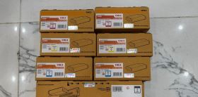 Địa chỉ phân phối mực in OKI chính hãng tại Phường Cầu Ông Lãnh – Toàn Vĩ